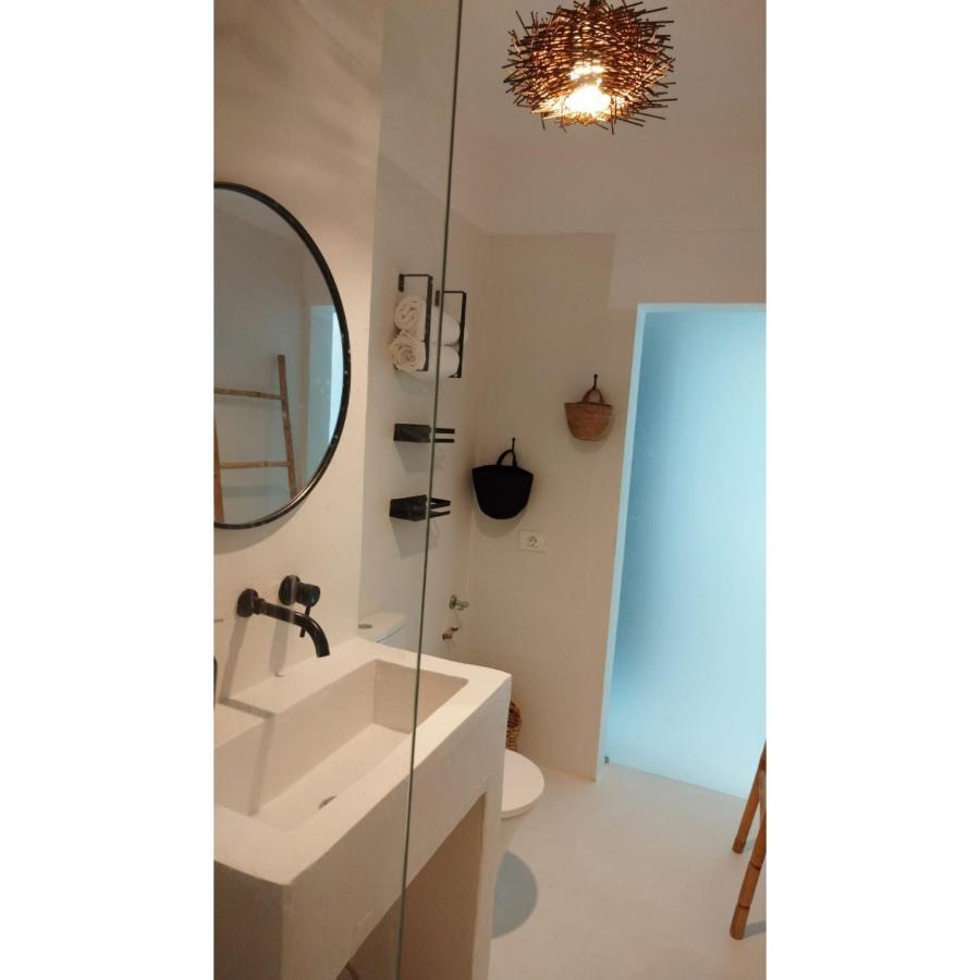 Studio Beach Residence Năvodari Extérieur photo