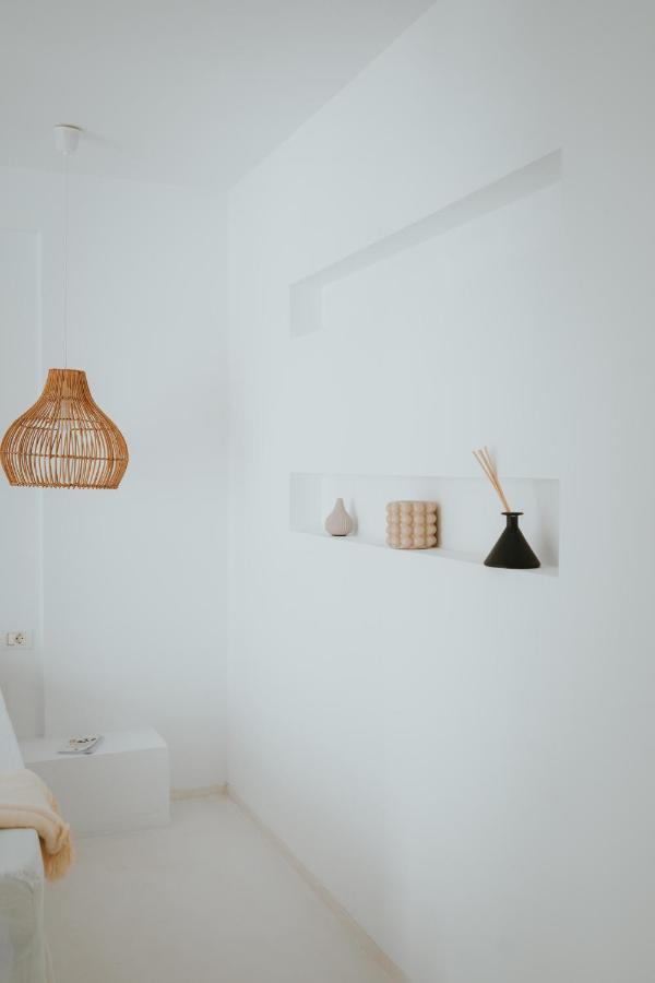 Studio Beach Residence Năvodari Extérieur photo