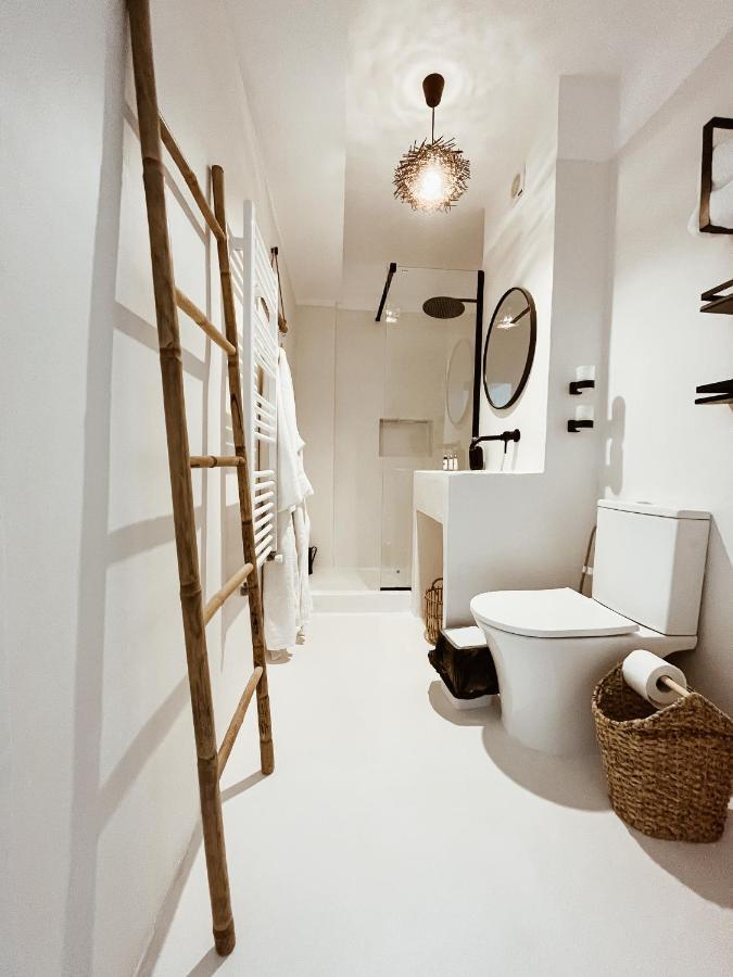 Studio Beach Residence Năvodari Extérieur photo